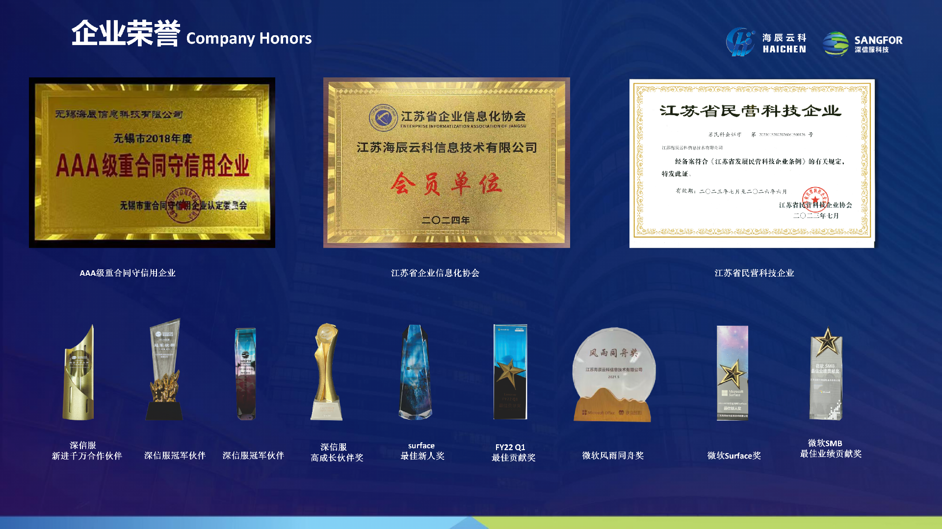 海辰云科--公司介绍_07.png